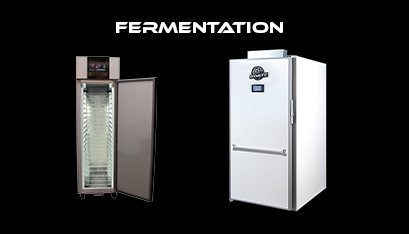 FERMENTATION